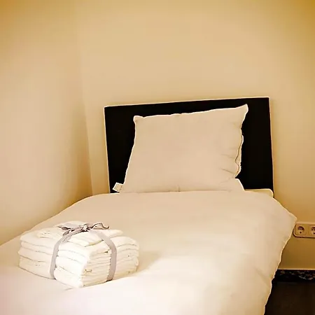 Jakz Hotel
